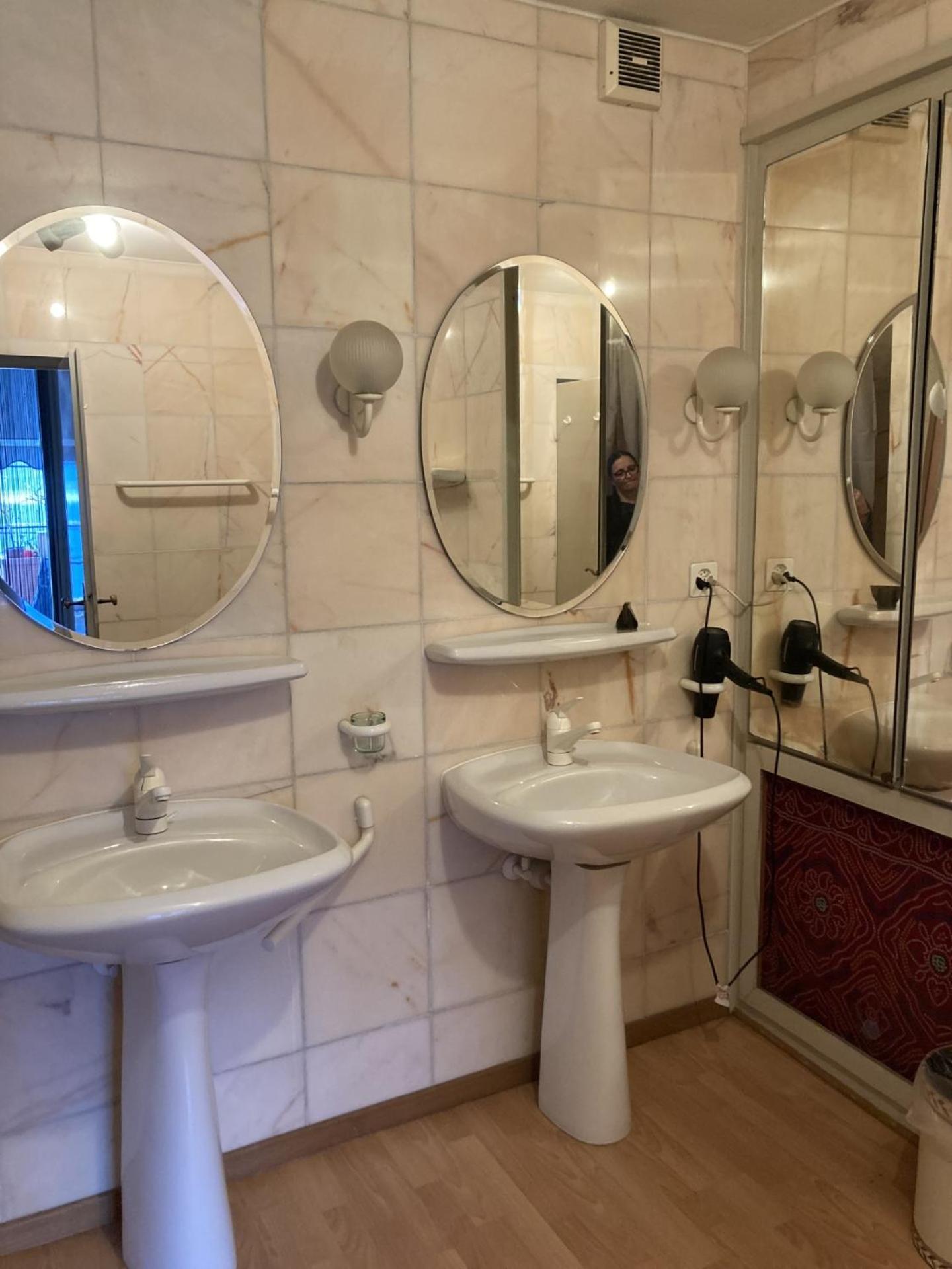Bnb122 Bed&Breakfast Аскона Экстерьер фото